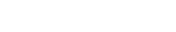 Photo Fun logo