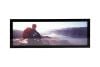 Glasram 20x60cm